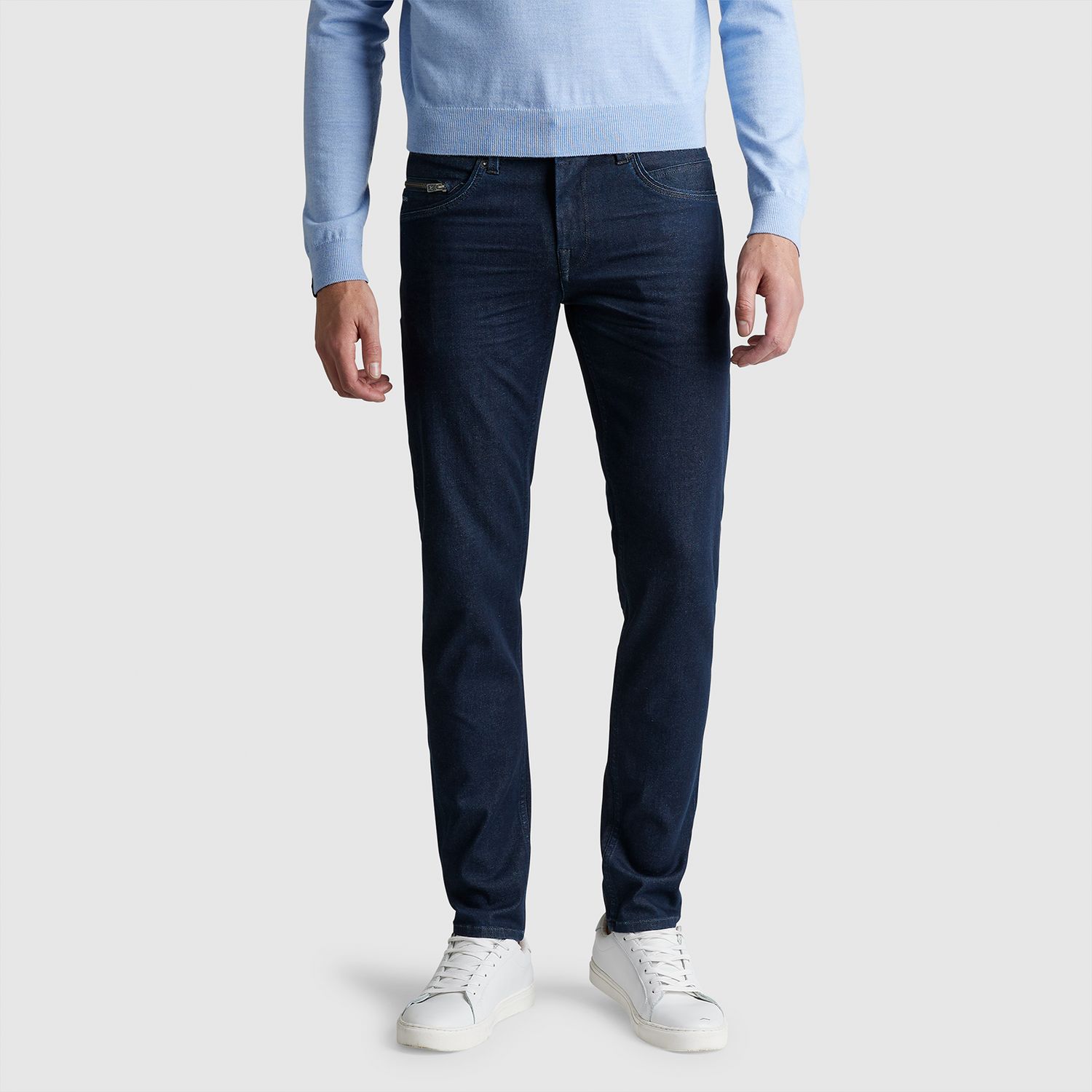 Vanguard | V850 slim fit jeans VTR850-CDF