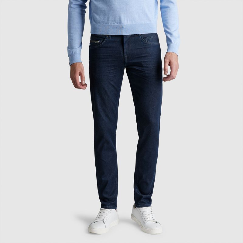 Vanguard | V850 slim fit jeans VTR850-CDF