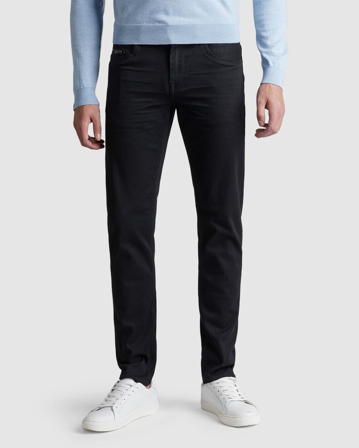Vanguard | V850 slim fit jeans VTR850-CBD