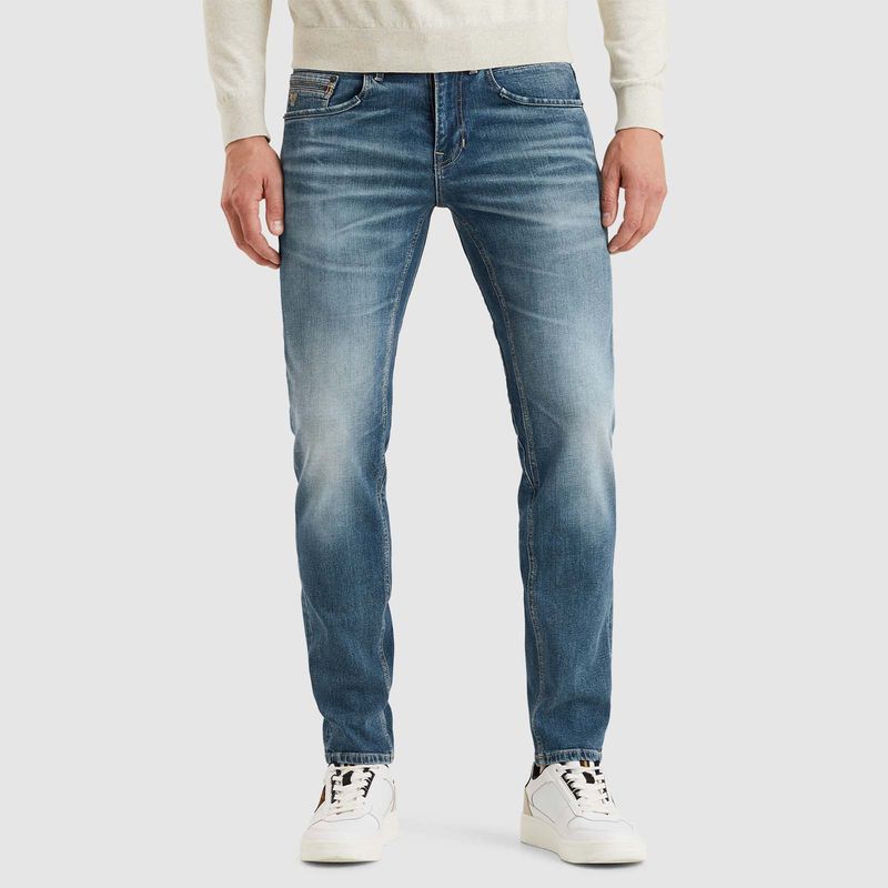 PME Legend | Tailwheel slim fit jeans PTR2502709-VIW