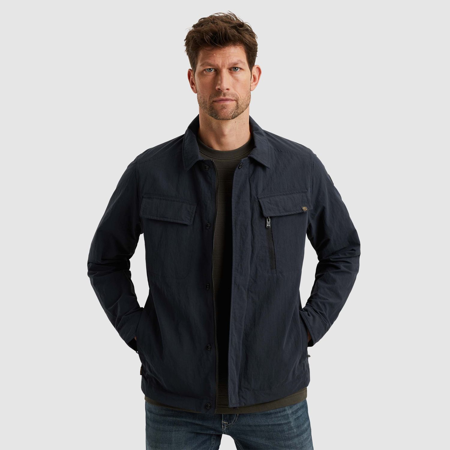 PME Legend | Aerovann jas PJA2502111-5281