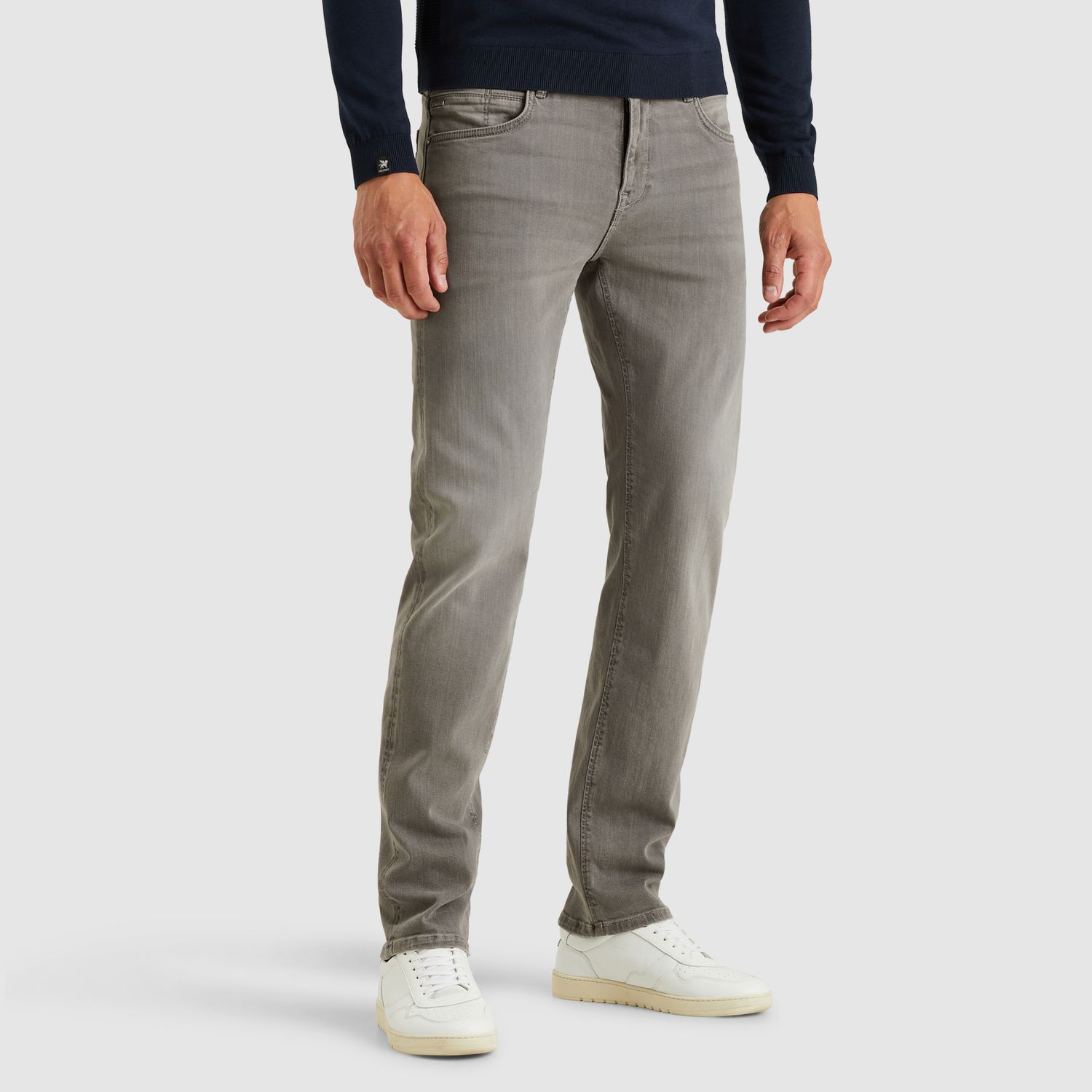 Vanguard |V7 regular fit jeans VTR2508735-VLG