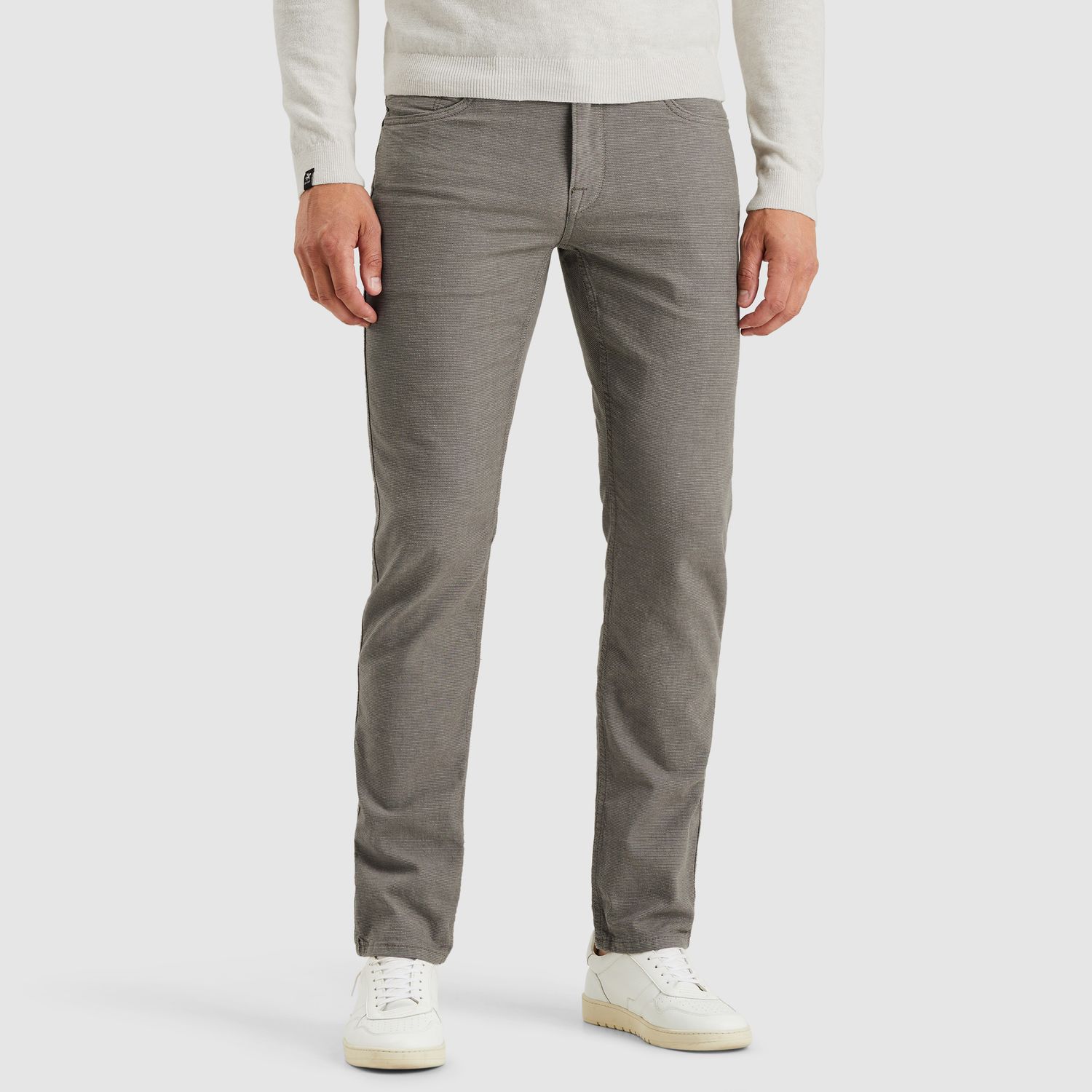 Vanguard | V7 regular fit broek VTR2508646-9044