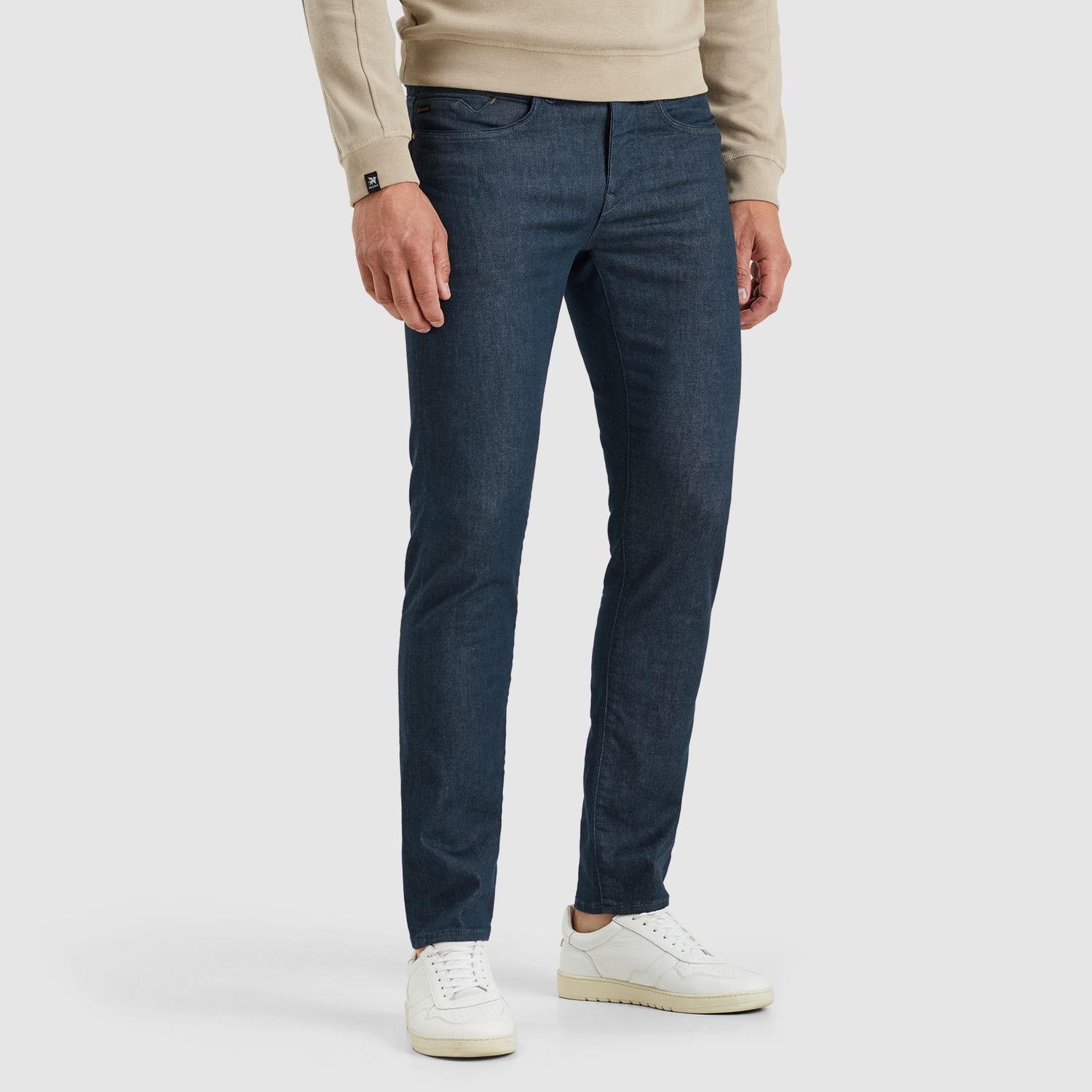 Vanguard | V850 slim fit jeans VTR2509711-RTB