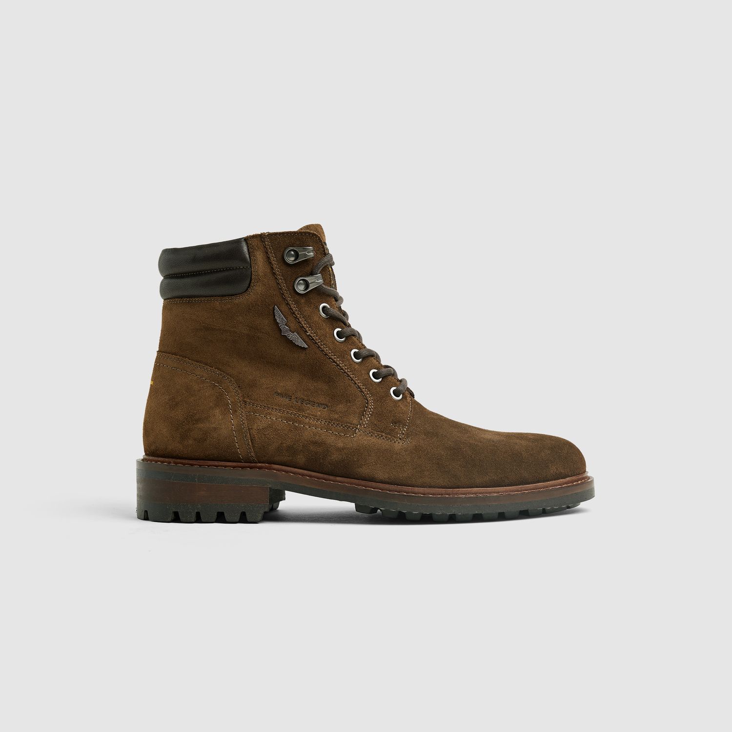 PME Legend | Ridger boots PBO2509210-750