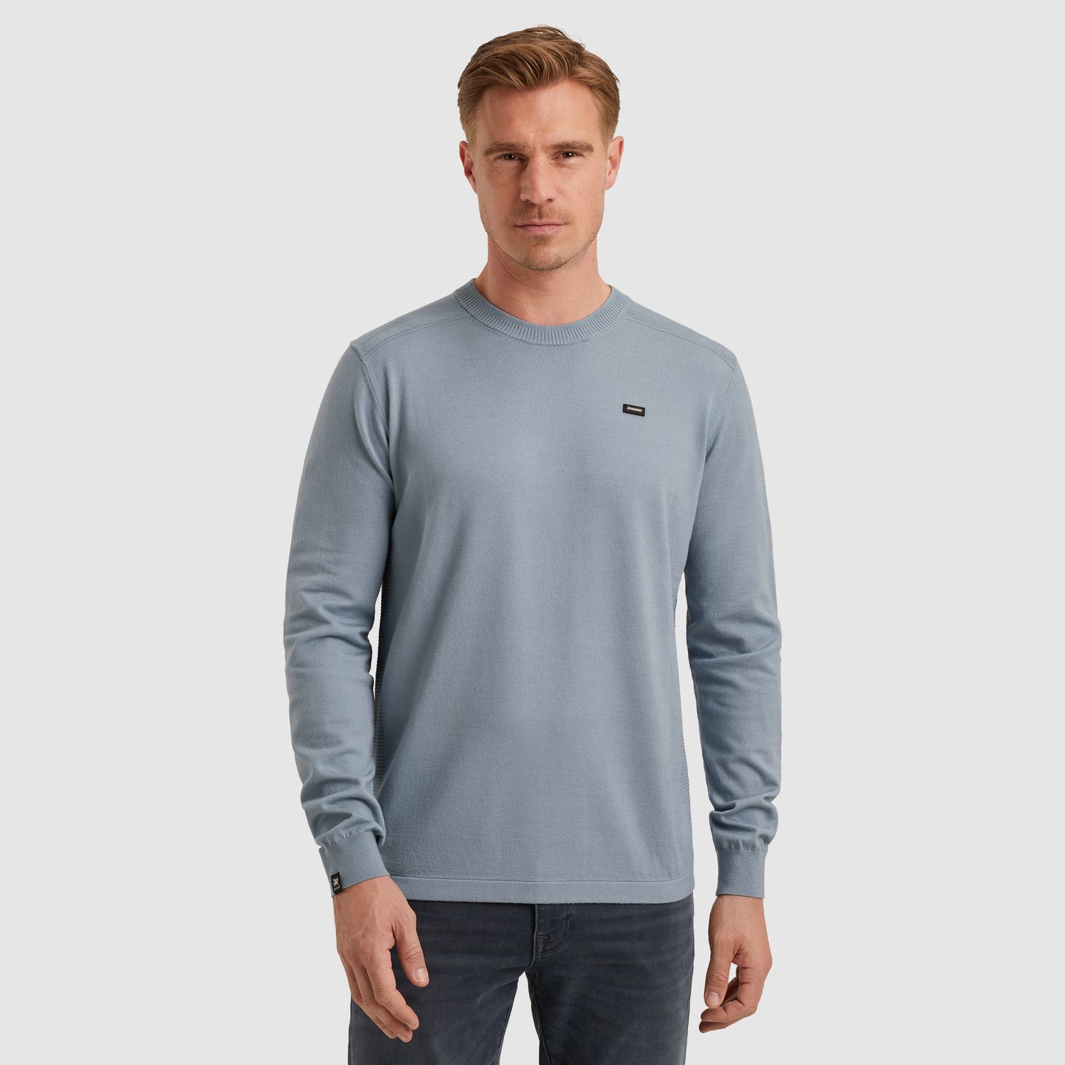 Vanguard | Trui met structuur VKW2509342-5409