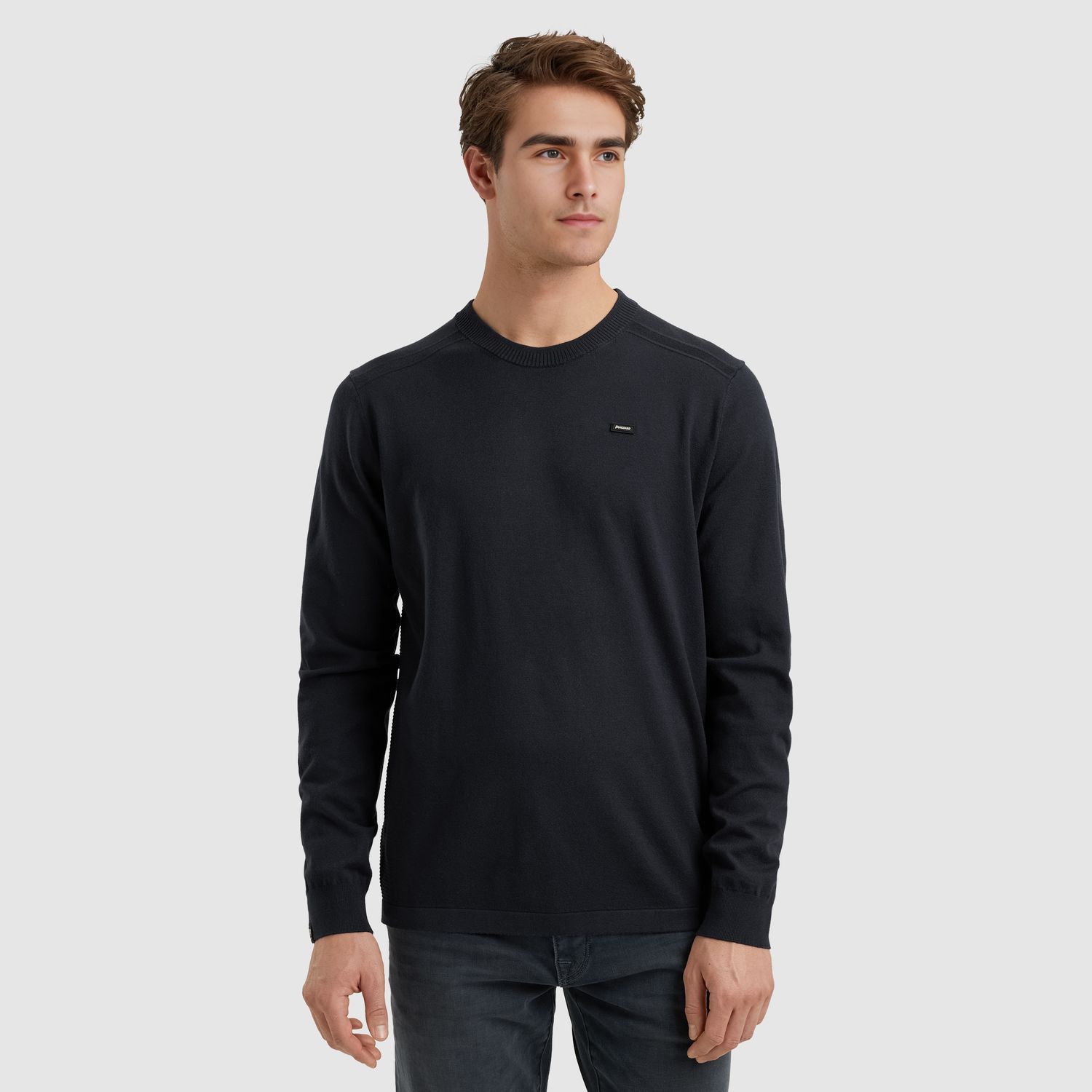 Vanguard | Trui met structuur VKW2509342-5073