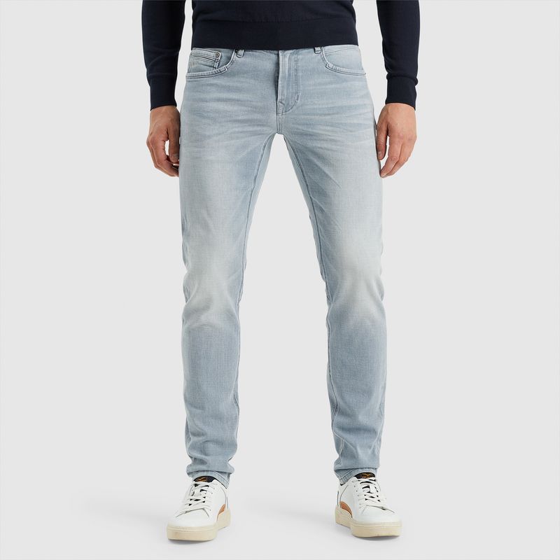 PME Legend | Tailwheel slim fit jeans PTR140-FLG