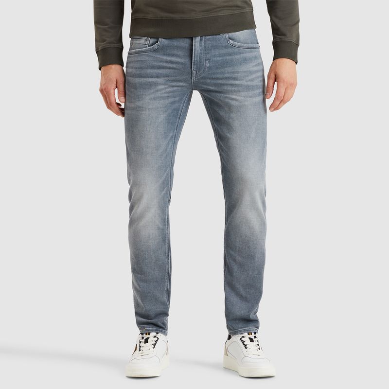 PME Legend | Tailwheel slim fit jeans PTR140-LGM