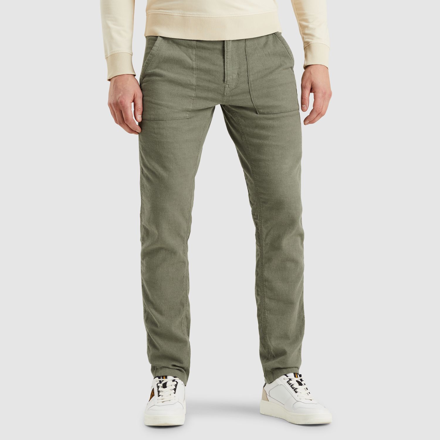 PME Legend | LIFTMASTER BEACH PANTS PTR2504644-6149