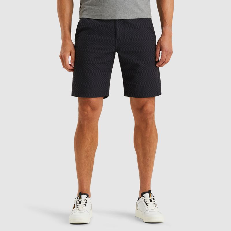 PME Legend | FIBERSTAR SHORTS PSH2504667-5281