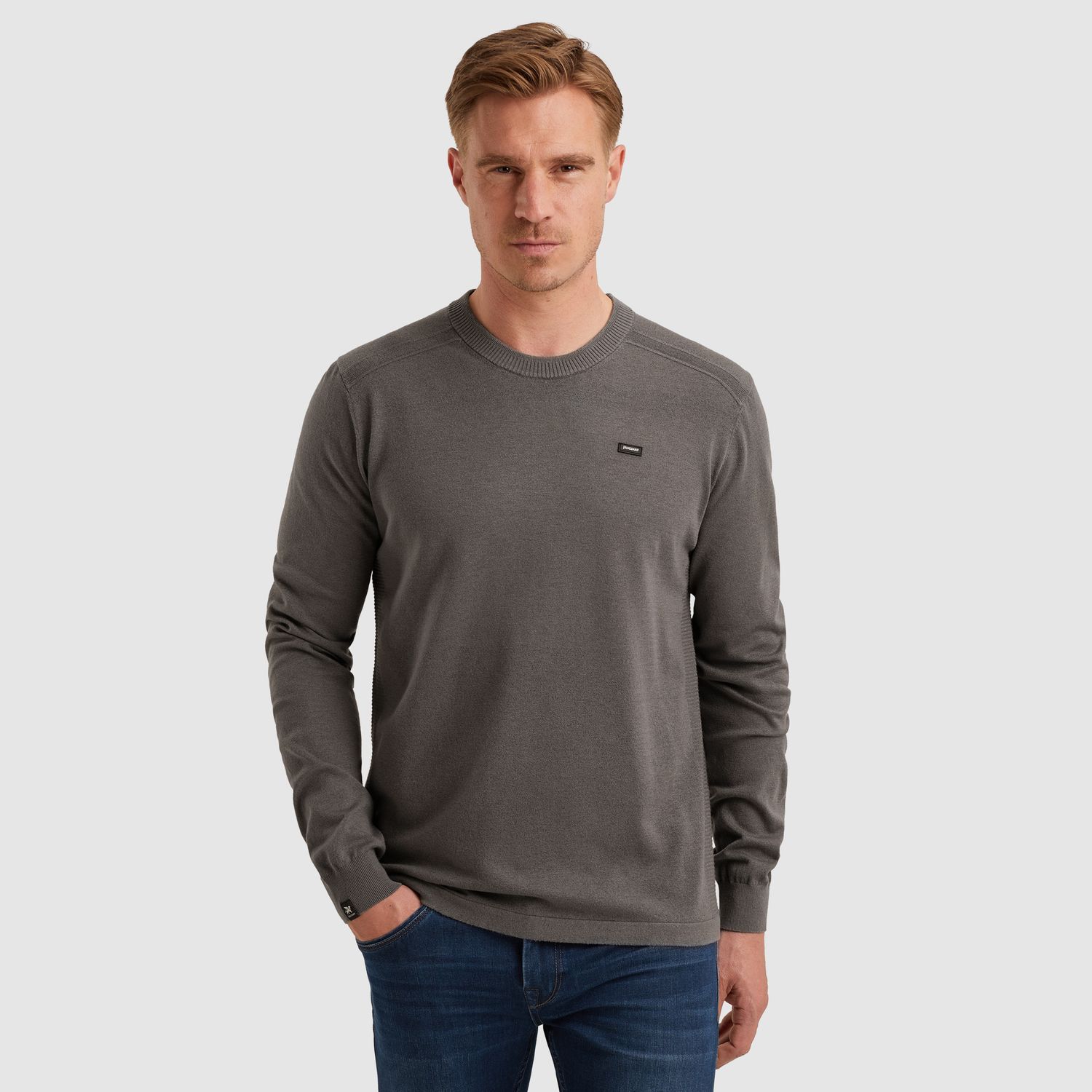 Vanguard | Trui met structuur VKW2509342-9044