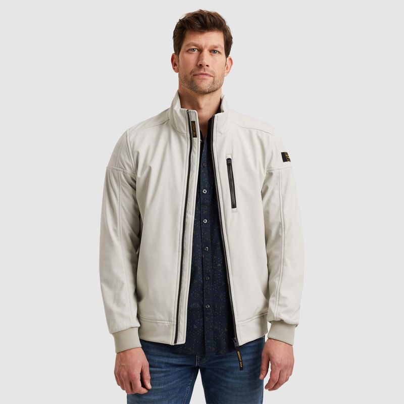 PME Legend | Flight jacket SKYGLIDER PJA2502103-9017