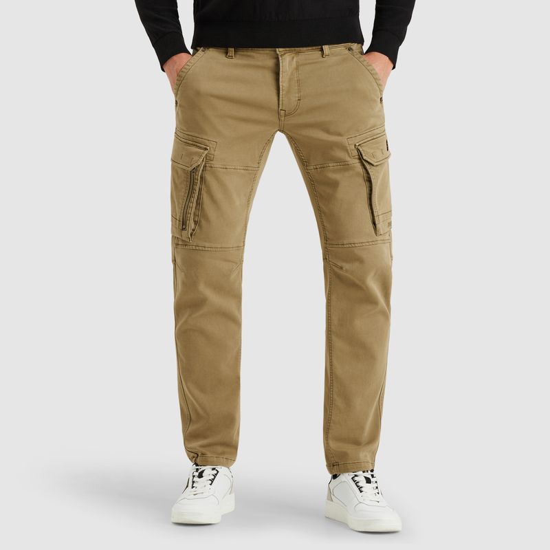 PME Legend | Expedizor relaxed fit cargobroek PTR2508624-6405