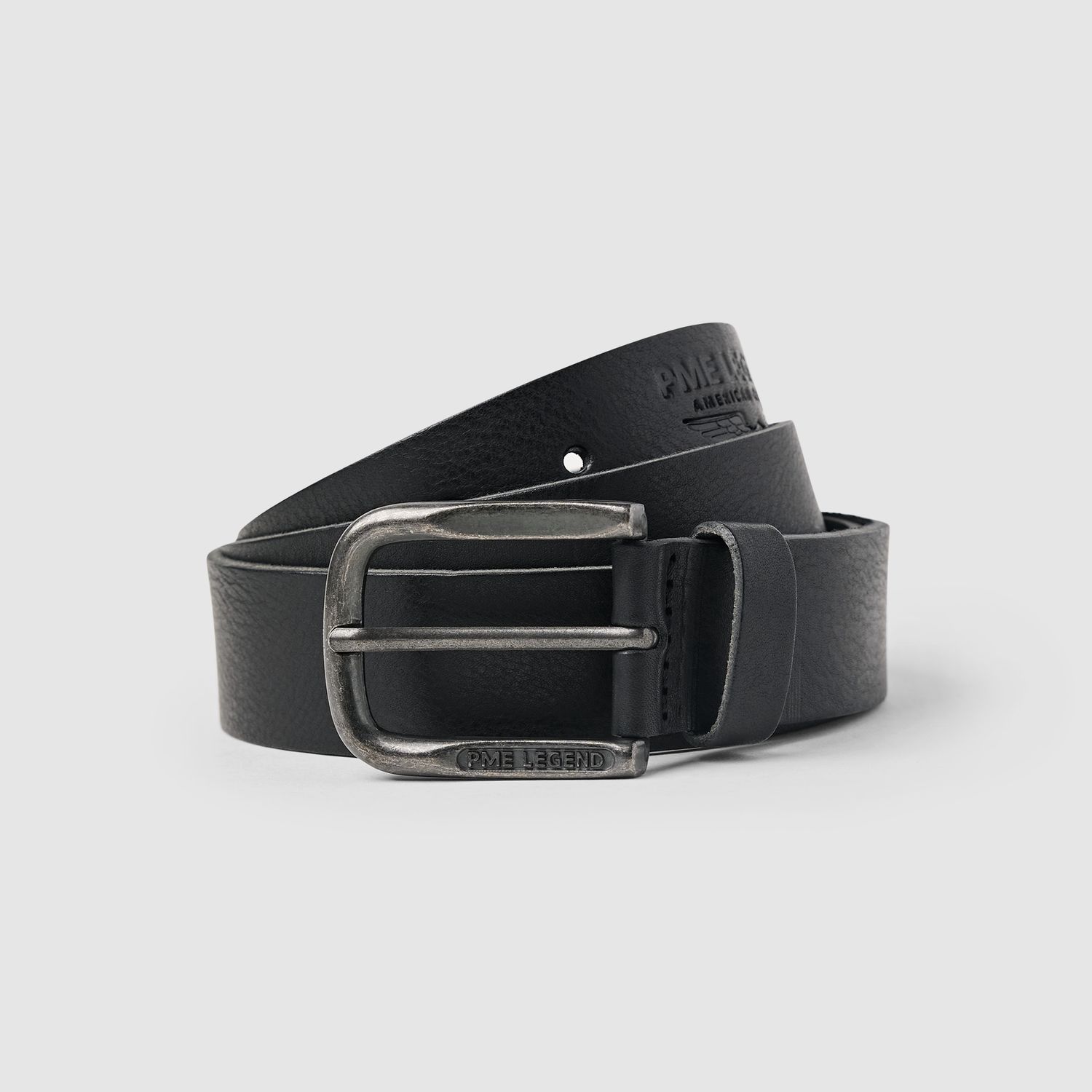 PME Legend | Belt Far west belt PBE2508963-999