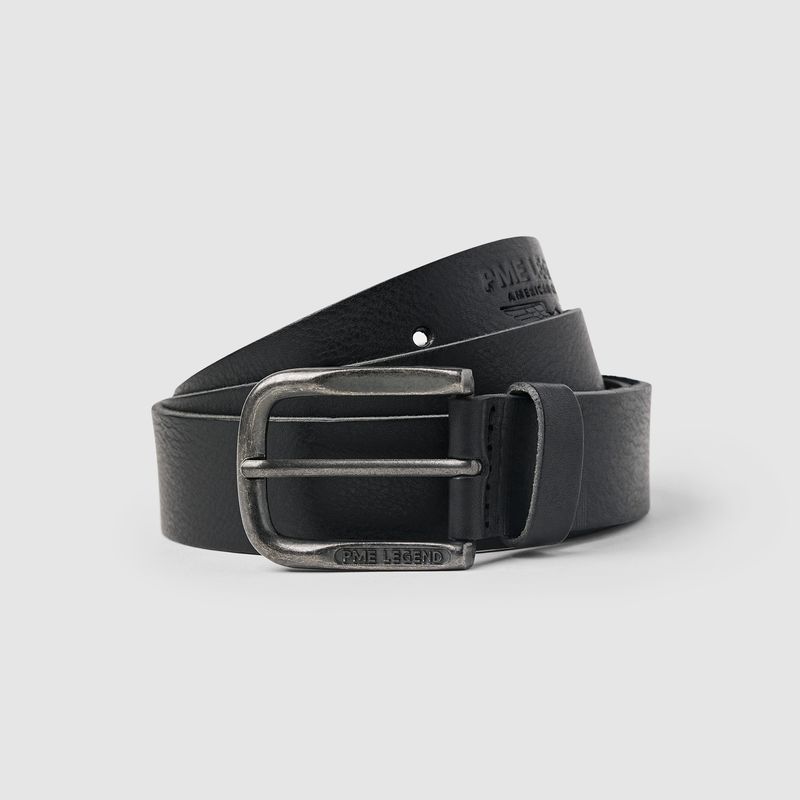 PME Legend | Belt Far west belt PBE2508963-999