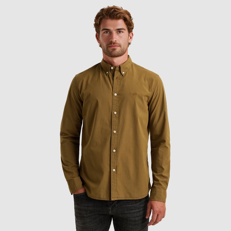 PME Legend | American Classic overhemd PSI2508044-8070