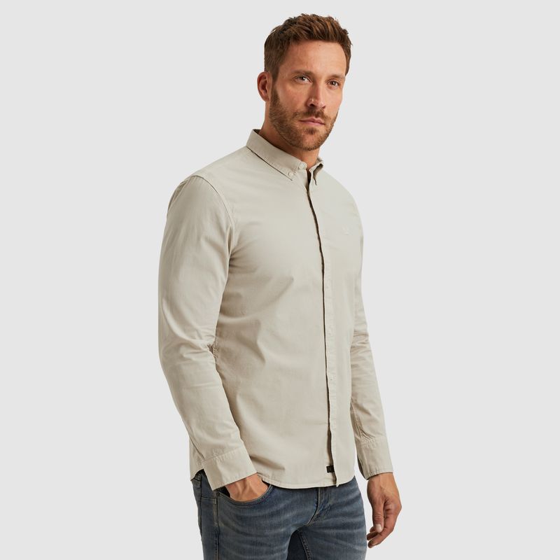 PME Legend | American Classic overhemd PSI2508044-7074