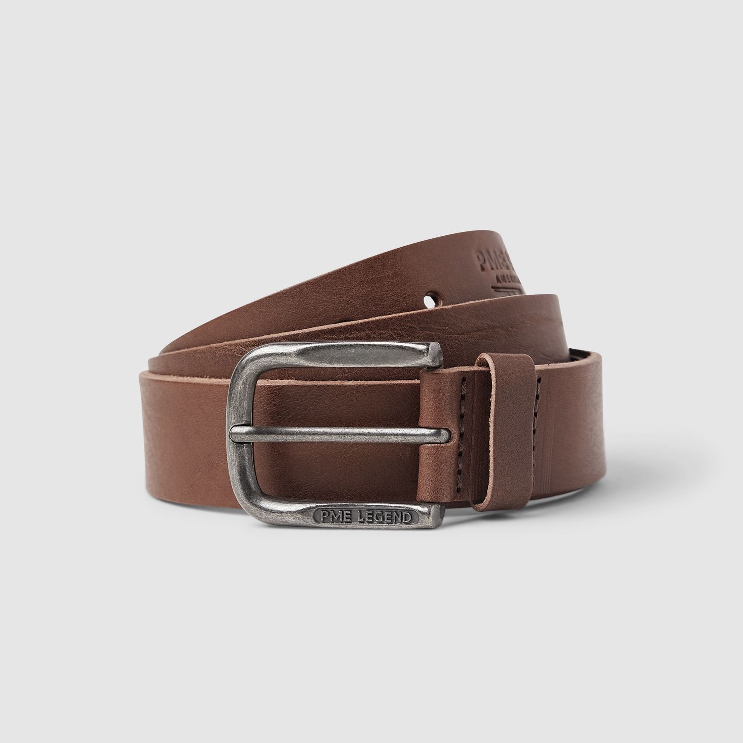 PME Legend | Belt Far west PBE2508963-771