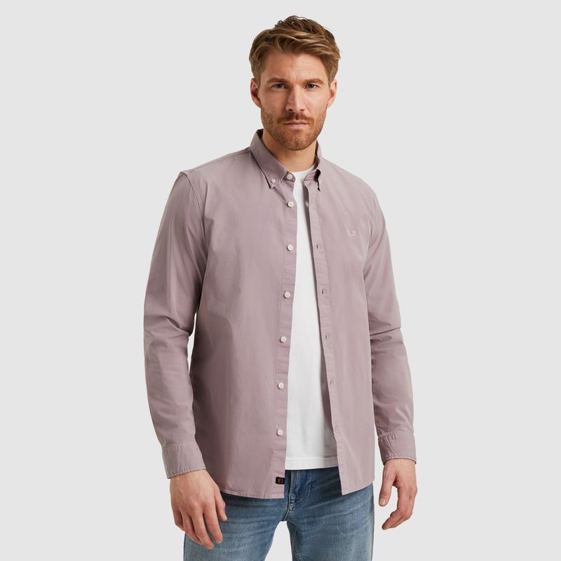 PME Legend | American Classic overhemd PSI2508044-4170