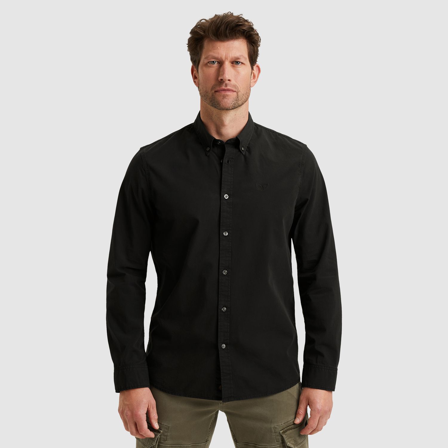 PME Legend | American Classic overhemd PSI2508044-999