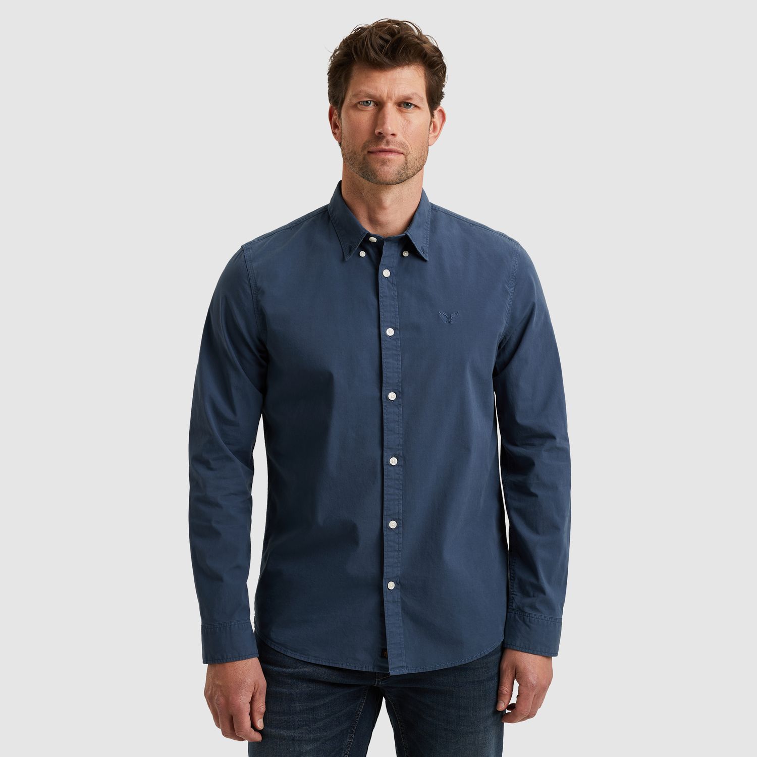 PME Legend | American Classic overhemd PSI2508044-5056