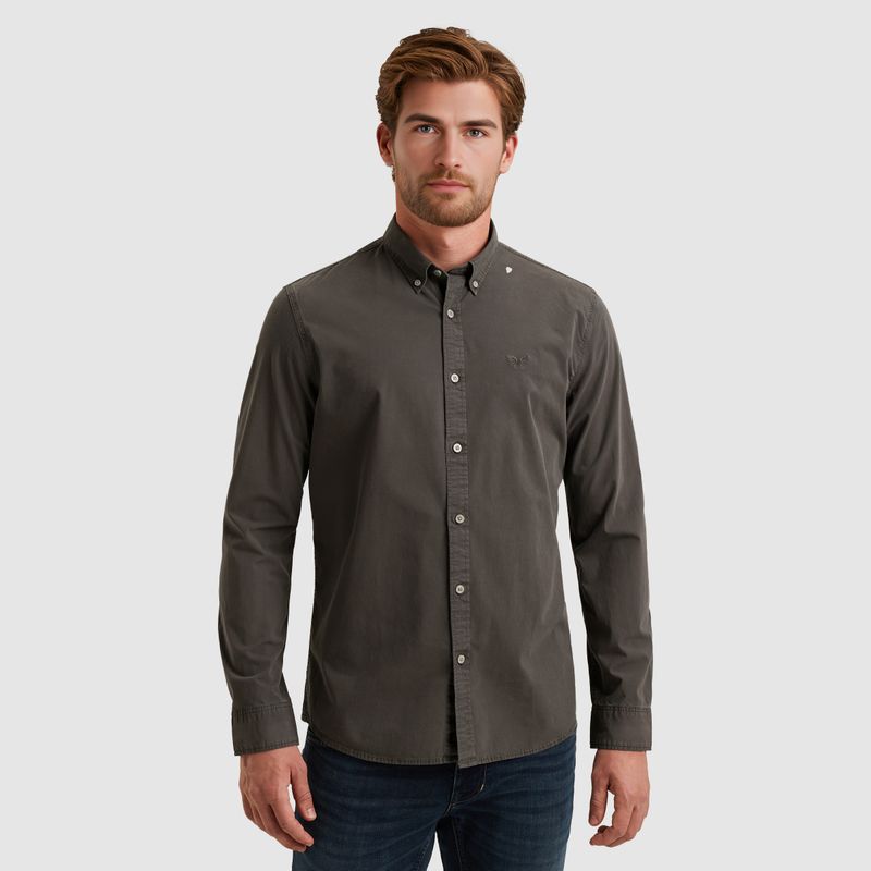 PME Legend | American Classic overhemd PSI2508044-9106