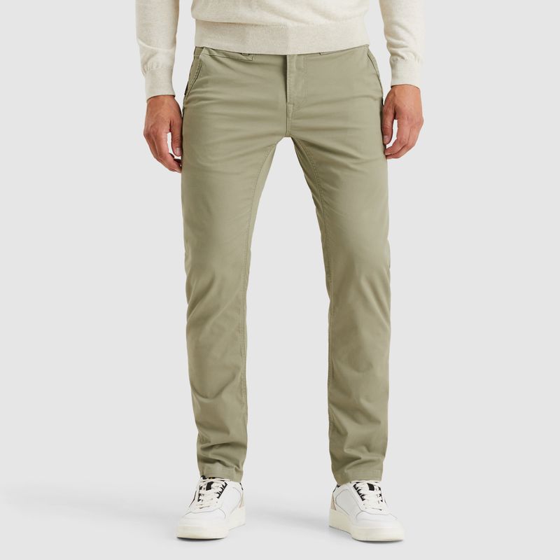 PME Legend | American Classic regular fit chino PTR935-6479