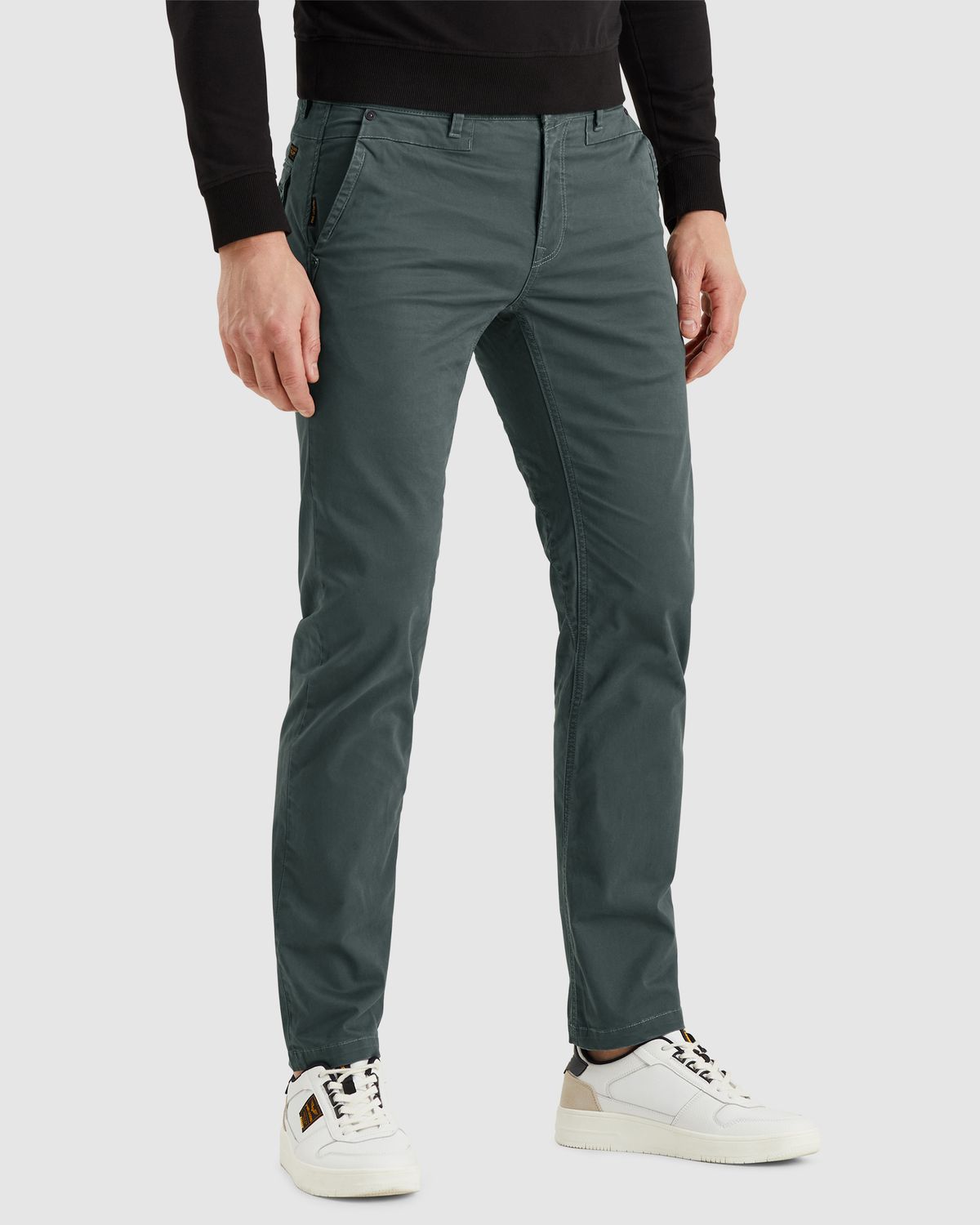 PME Legend | American Classic regular fit chino PTR935-9076