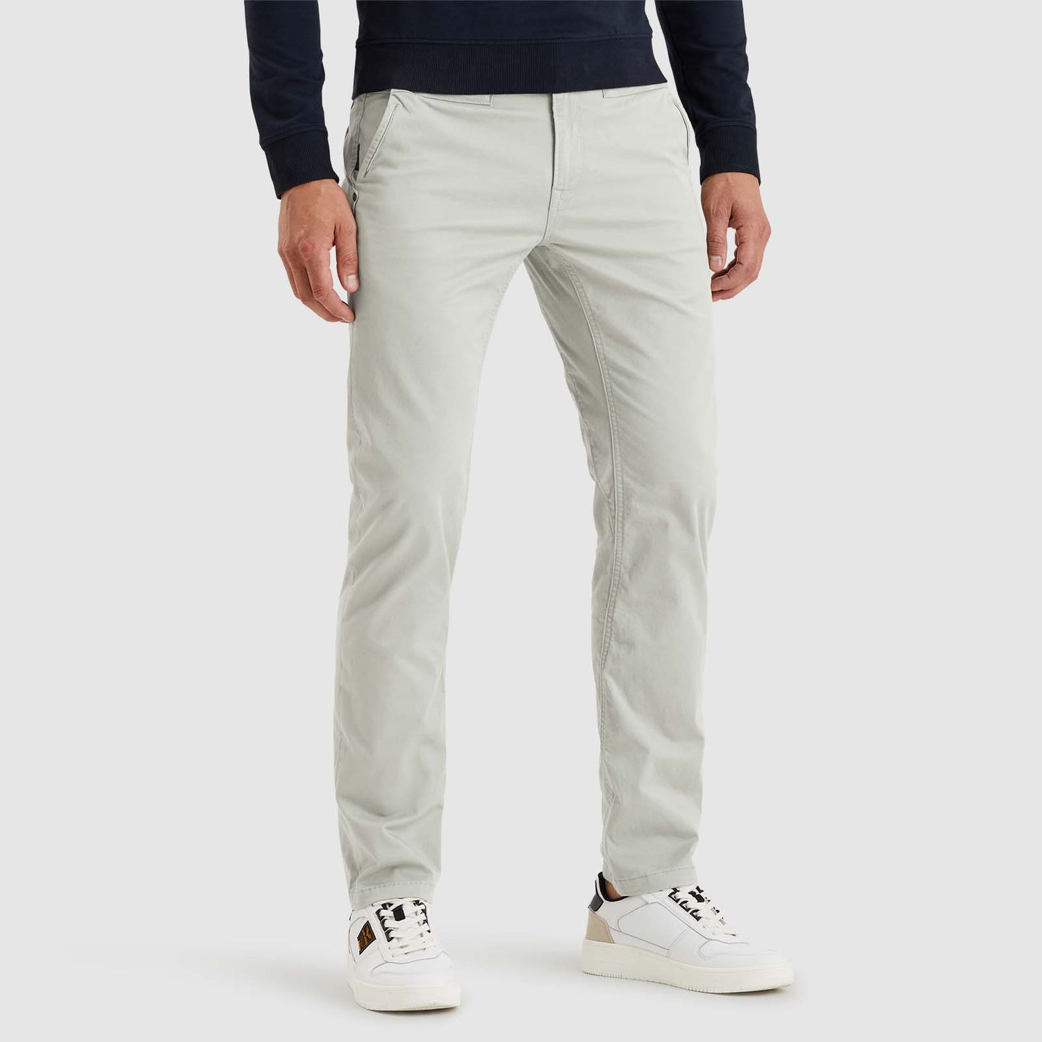 PME Legend | American Classic regular fit chino PTR935-9017