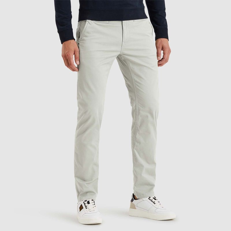 PME Legend | American Classic regular fit chino PTR935-9017