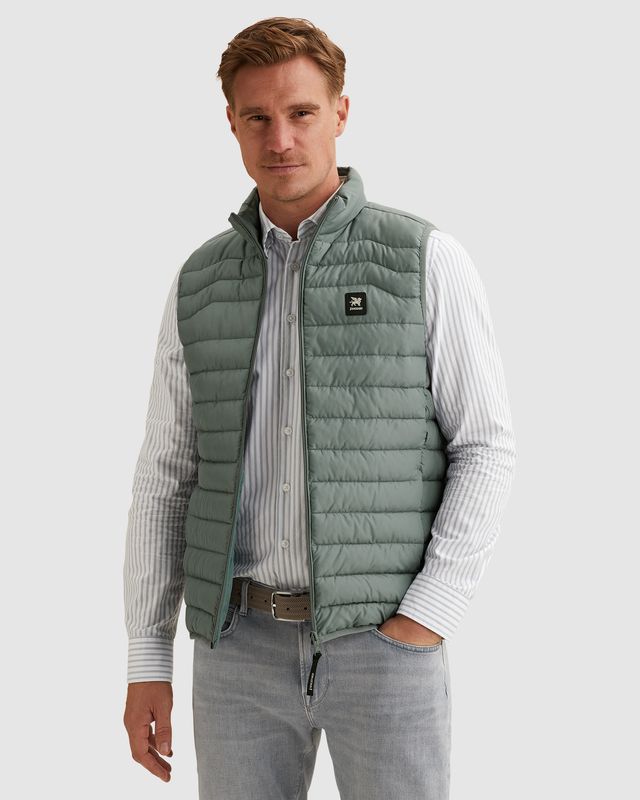 Vanguard | Trackout bodywarmer VBW2602170-5228