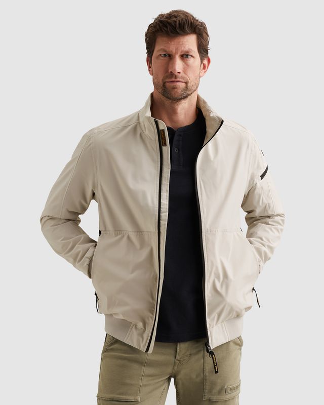 PME Legend | Winglock jas PJA2602110-9017