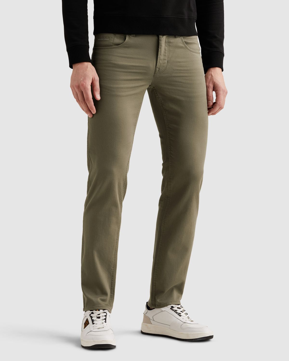 PME Legend NIGHTFLIGHT PTR2602616-8222