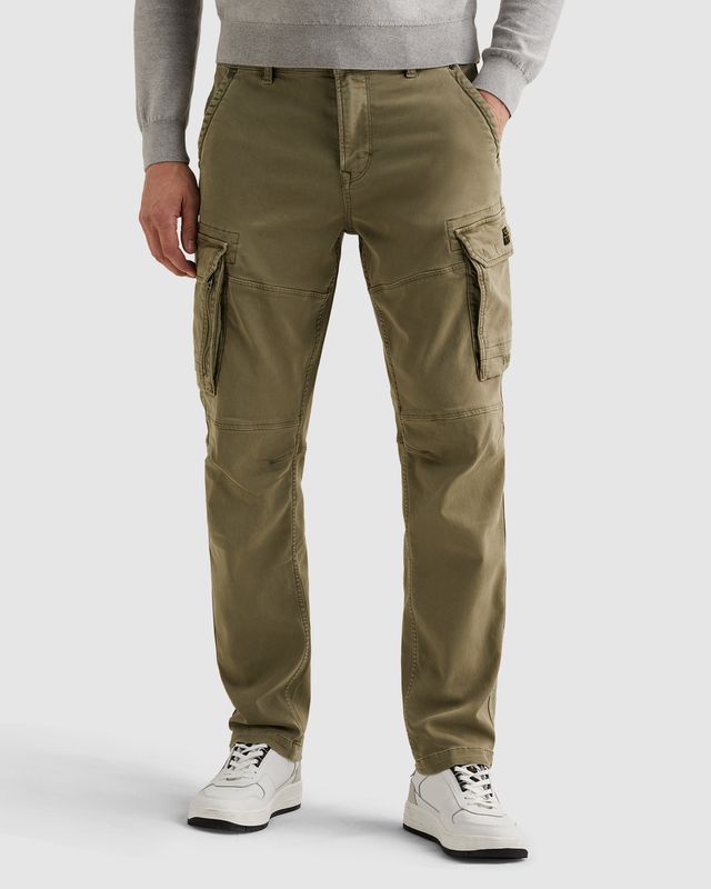 PME Legend | Expedizor relaxed fit cargobroek PTR2602622-8016