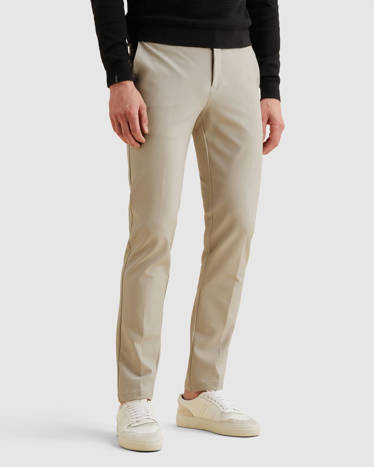 Vanguard | V12 slim fit chino VTR2602600-9017