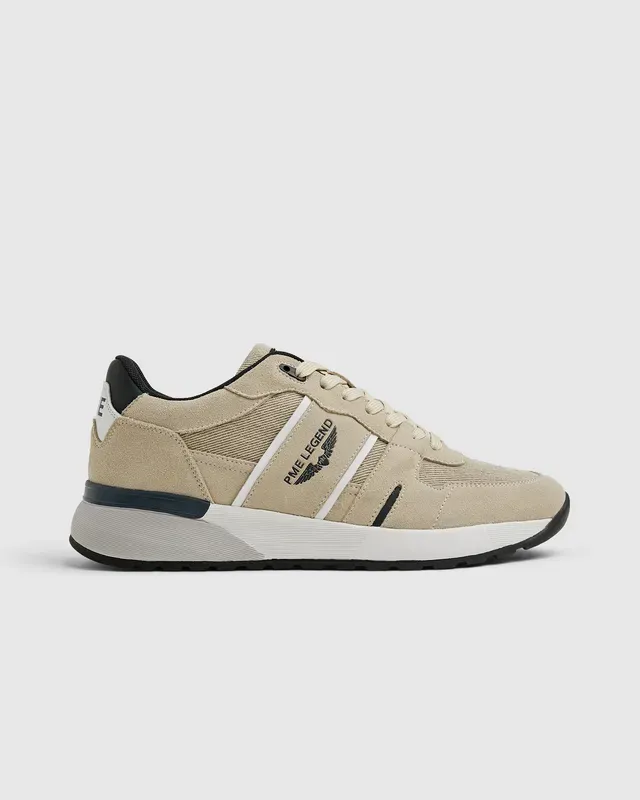PME Legend Jet lifter sneaker PBO2603280-703