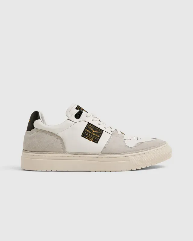 PME Legend Avizer sneaker PBO2603170-900