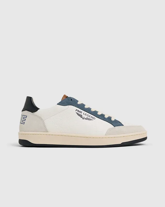 PME Legend Skymaster sneaker PBO2603190-5020