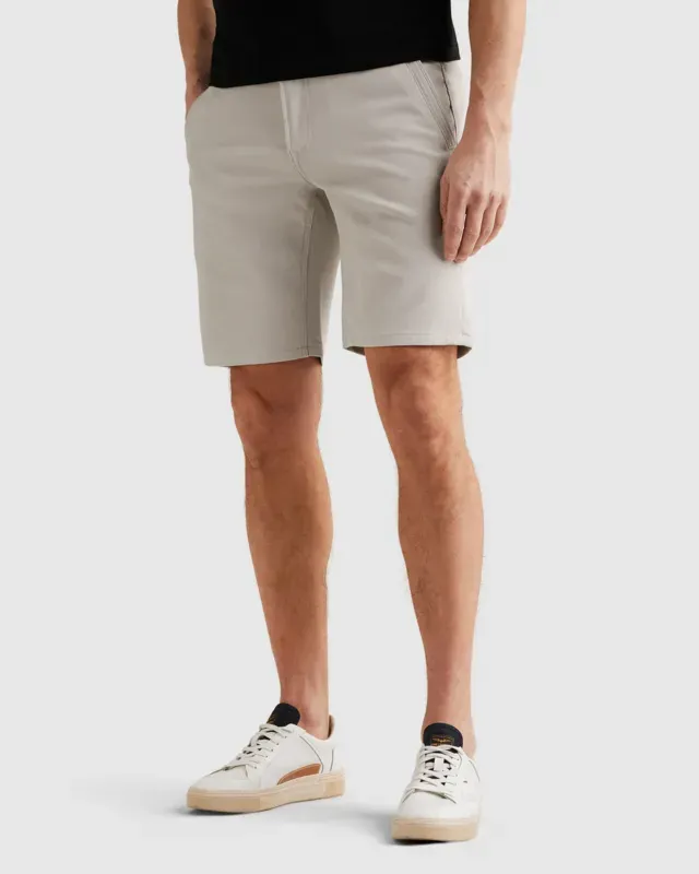 PME Legend Interwing relaxed fit shorts PSH2603652-959