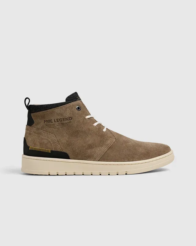 PME Legend Fleet sneaker PBO2603310