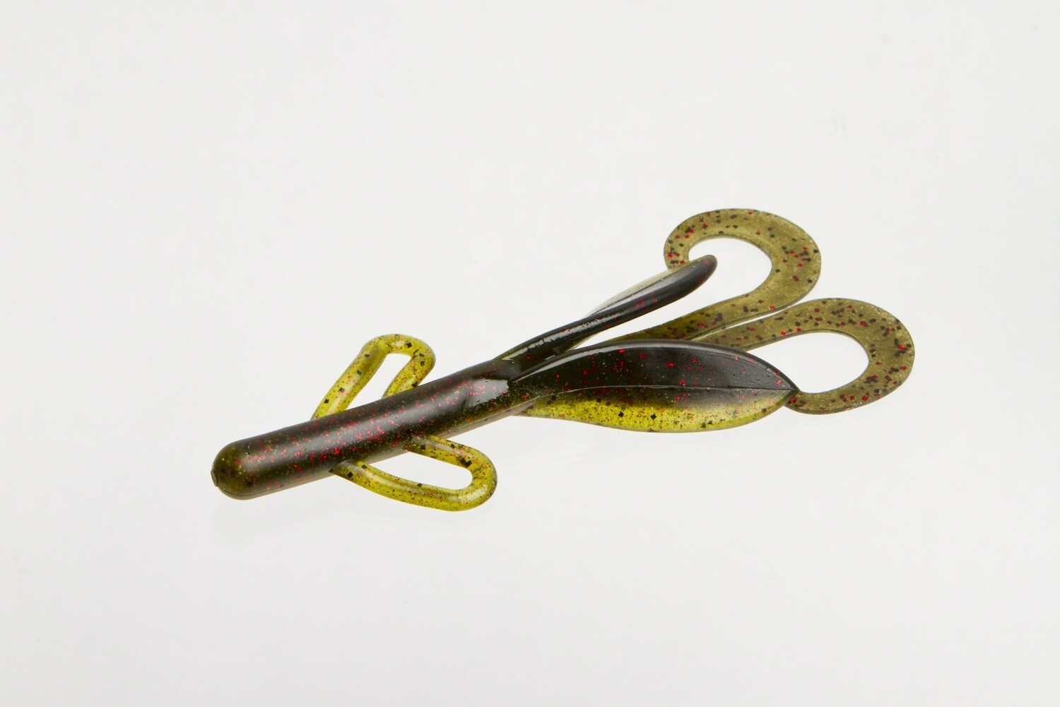 Zoom 022308 Brush Hog, 6&quot;, 8Pk California 420