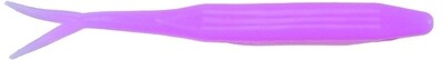 Zoom 023039 Super Fluke Bubblegum 3396 