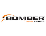 Bomber Lures
