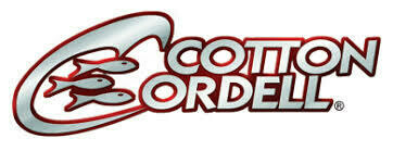 Cotten Cordel