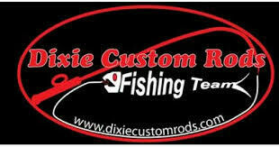Dixie Custom Rods