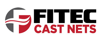 Fitec Cast Nets