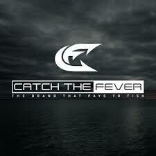 Catch The Fever