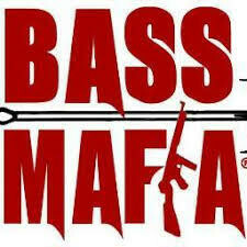 Bass Mafia