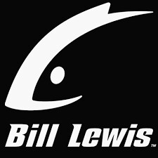 Bill Lewis